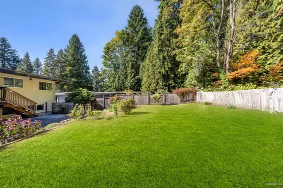 667 Plymouth Drive, North Vancouver For Sale - image 25