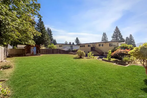 667 Plymouth Drive, North Vancouver For Sale - image 26