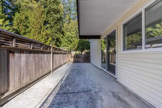 667 Plymouth Drive, North Vancouver For Sale - image 27