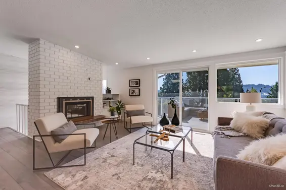667 Plymouth Drive, North Vancouver For Sale - image 6