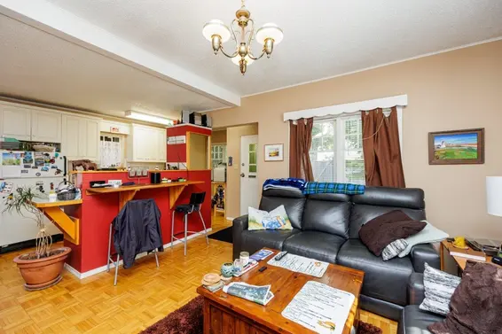 123 East Kings Road, North Vancouver For Sale - image 10