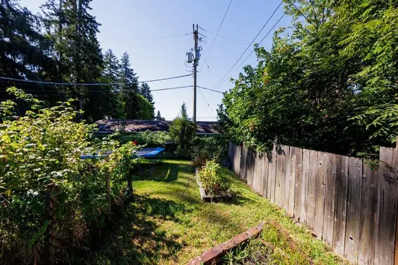 123 East Kings Road, North Vancouver For Sale - image 10