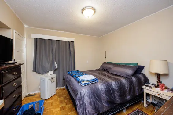 123 East Kings Road, North Vancouver For Sale - image 12