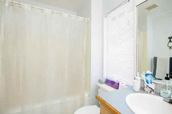 123 East Kings Road, North Vancouver For Sale - image 13