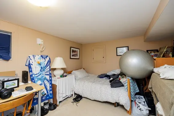 123 East Kings Road, North Vancouver For Sale - image 14