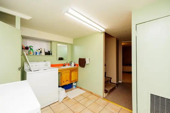 123 East Kings Road, North Vancouver For Sale - image 15