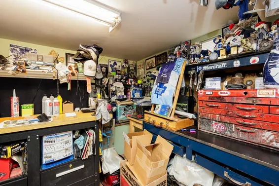 123 East Kings Road, North Vancouver For Sale - image 17