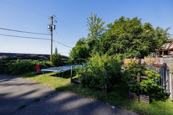 123 East Kings Road, North Vancouver For Sale - image 22