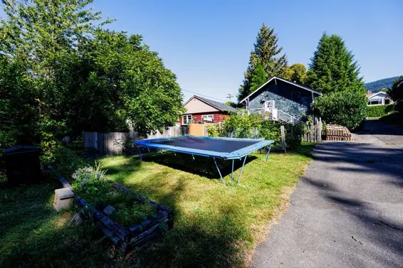 123 East Kings Road, North Vancouver For Sale - image 23