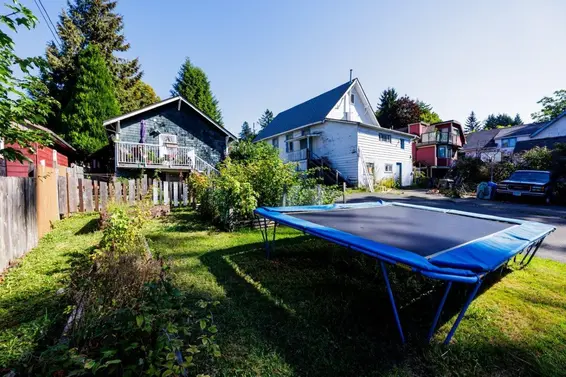 123 East Kings Road, North Vancouver For Sale - image 24