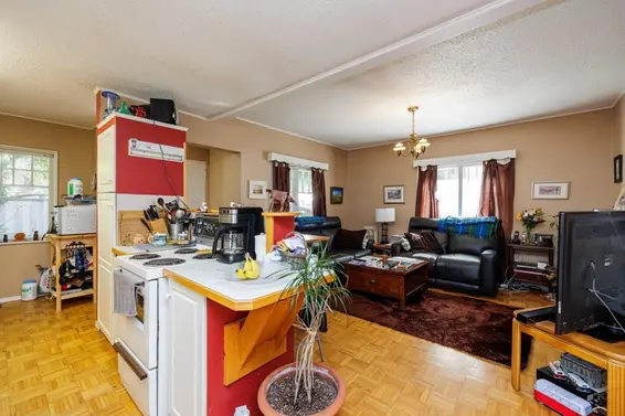 123 East Kings Road, North Vancouver For Sale - image 4