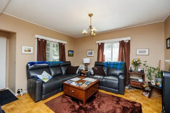 123 East Kings Road, North Vancouver For Sale - image 8