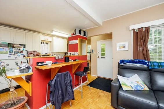 123 East Kings Road, North Vancouver For Sale - image 9