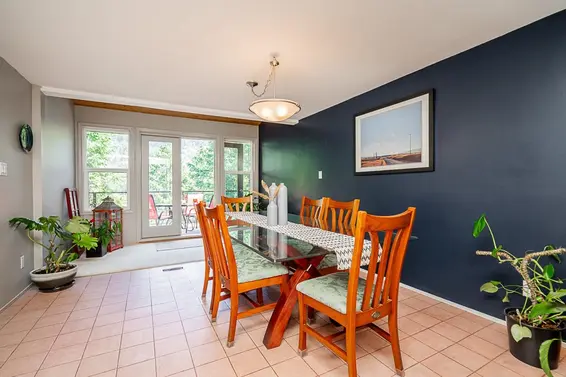 6680 Wellington Avenue, West Vancouver For Sale - image 11