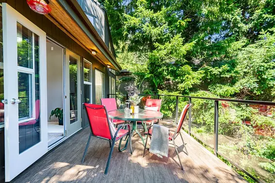 6680 Wellington Avenue, West Vancouver For Sale - image 12