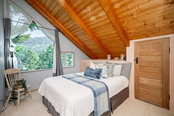 6680 Wellington Avenue, West Vancouver For Sale - image 16