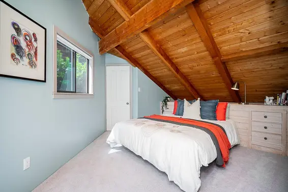 6680 Wellington Avenue, West Vancouver For Sale - image 17