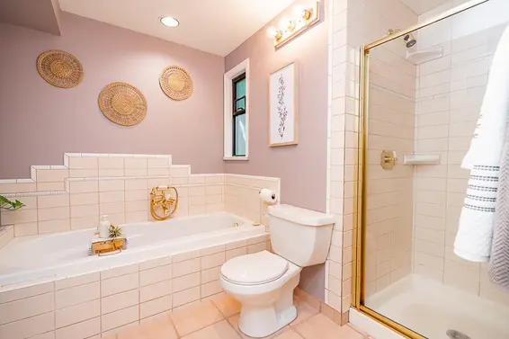 6680 Wellington Avenue, West Vancouver For Sale - image 21