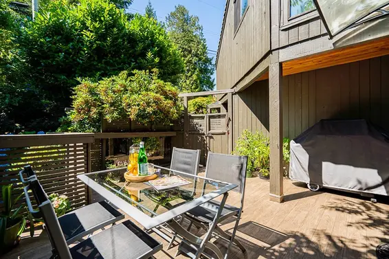 6680 Wellington Avenue, West Vancouver For Sale - image 23