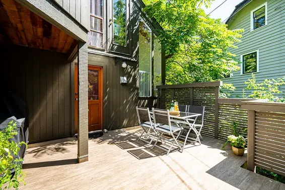 6680 Wellington Avenue, West Vancouver For Sale - image 24