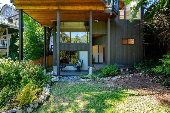 6680 Wellington Avenue, West Vancouver For Sale - image 25