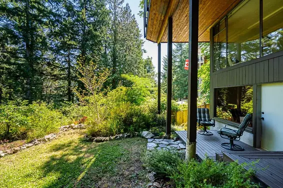 6680 Wellington Avenue, West Vancouver For Sale - image 26