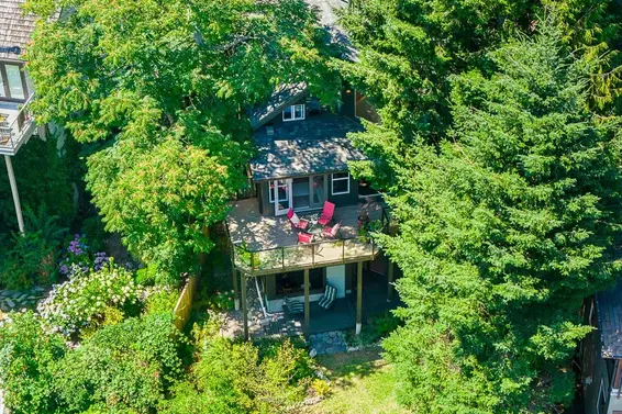 6680 Wellington Avenue, West Vancouver For Sale - image 27