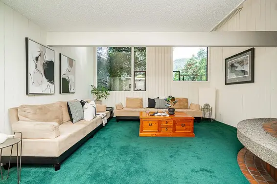 6680 Wellington Avenue, West Vancouver For Sale - image 5