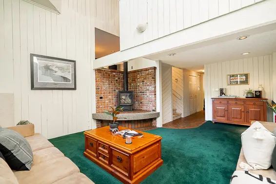 6680 Wellington Avenue, West Vancouver For Sale - image 6