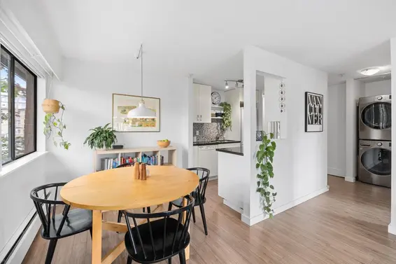 303 120 East 5th Street, North Vancouver For Sale - image 10