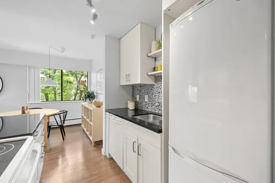 303 120 East 5th Street, North Vancouver For Sale - image 15