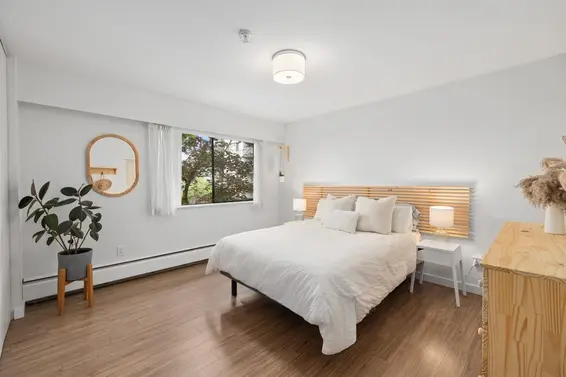 303 120 East 5th Street, North Vancouver For Sale - image 16