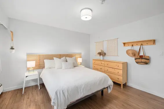 303 120 East 5th Street, North Vancouver For Sale - image 17
