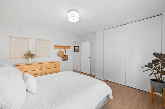 303 120 East 5th Street, North Vancouver For Sale - image 18