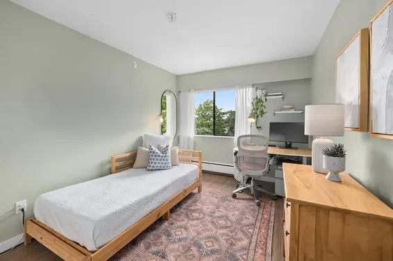 303 120 East 5th Street, North Vancouver For Sale - image 20