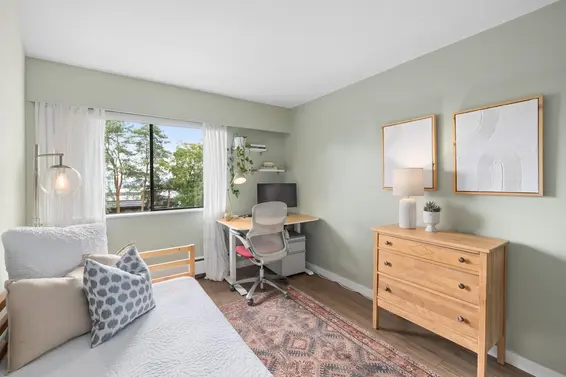 303 120 East 5th Street, North Vancouver For Sale - image 21