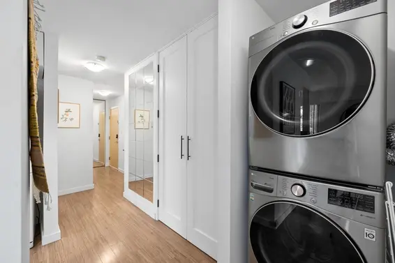 303 120 East 5th Street, North Vancouver For Sale - image 22