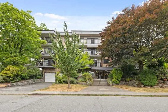 303 120 East 5th Street, North Vancouver For Sale - image 27