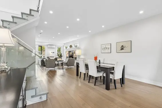 351 West 21st Street, North Vancouver For Sale - image 10