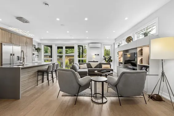351 West 21st Street, North Vancouver For Sale - image 11