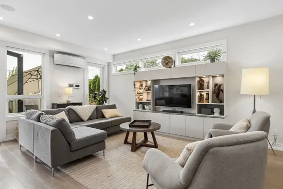 351 West 21st Street, North Vancouver For Sale - image 12