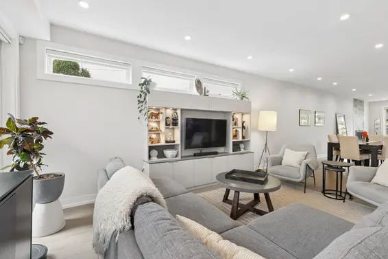 351 West 21st Street, North Vancouver For Sale - image 13