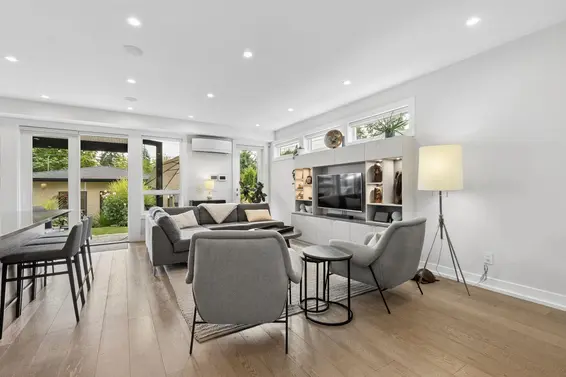 351 West 21st Street, North Vancouver For Sale - image 14