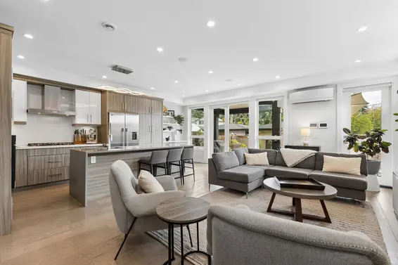 351 West 21st Street, North Vancouver For Sale - image 16
