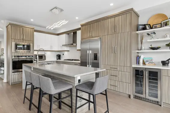 351 West 21st Street, North Vancouver For Sale - image 17