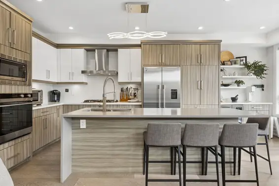 351 West 21st Street, North Vancouver For Sale - image 18
