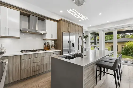351 West 21st Street, North Vancouver For Sale - image 19