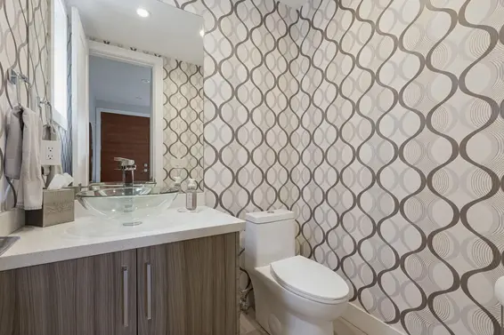 351 West 21st Street, North Vancouver For Sale - image 20