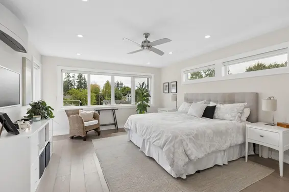 351 West 21st Street, North Vancouver For Sale - image 21