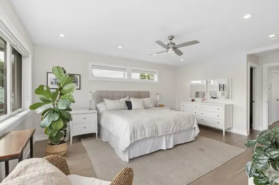 351 West 21st Street, North Vancouver For Sale - image 22